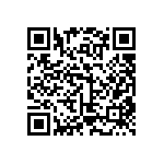 CLP-121-02-FM-D QRCode