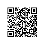 CLP-121-02-G-D-A QRCode