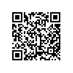 CLP-121-02-G-D-BE QRCode