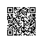 CLP-121-02-L-DH-TR QRCode