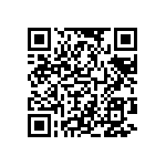 CLP-121-02-S-D-BE-P-TR QRCode