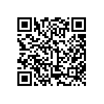 CLP-121-02-S-D-BE-P QRCode