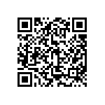 CLP-122-02-F-D-A-K QRCode