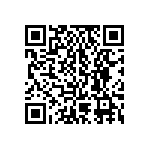 CLP-122-02-F-D-BE-A-K-TR QRCode