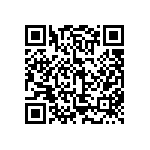 CLP-122-02-F-D-K-TR QRCode