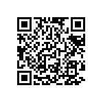 CLP-122-02-FM-D-PA-TR QRCode