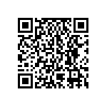 CLP-122-02-G-D-BE-P-TR QRCode