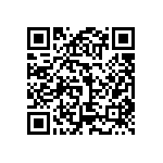 CLP-122-02-G-S QRCode