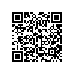 CLP-122-02-L-D-BE-A-K-TR QRCode