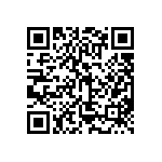 CLP-122-02-L-D-BE-K-TR QRCode