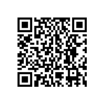 CLP-122-02-L-D-BE-TR QRCode