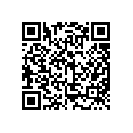 CLP-122-02-L-D-BE QRCode