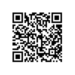 CLP-122-02-L-D-P-TR QRCode