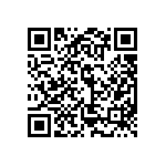 CLP-122-02-L-DH-TR QRCode