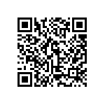 CLP-122-02-LM-D-BE-A-P-TR QRCode