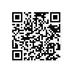 CLP-122-02-LM-DH QRCode