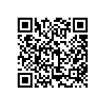 CLP-122-02-S-D-BE-A QRCode