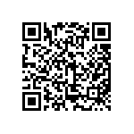 CLP-122-02-S-D-BE QRCode