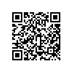 CLP-123-02-F-D-BE-P-TR QRCode