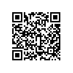 CLP-123-02-F-D-BE QRCode