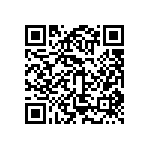 CLP-123-02-F-D-K QRCode