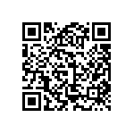 CLP-123-02-F-D QRCode