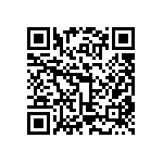 CLP-123-02-FM-S QRCode