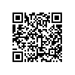 CLP-123-02-G-D-BE-P QRCode