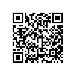 CLP-123-02-G-D-BE-PA-TR QRCode