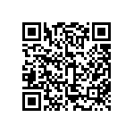 CLP-123-02-L-D-K-TR QRCode