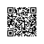 CLP-123-02-LM-D QRCode