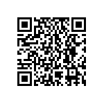 CLP-124-02-F-D-BE-TR QRCode