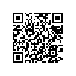 CLP-124-02-F-DH-TR QRCode