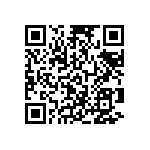 CLP-124-02-F-S QRCode