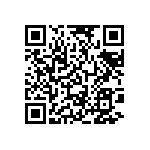 CLP-124-02-FM-D-TR QRCode