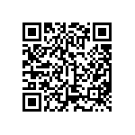 CLP-124-02-G-D-BE-K-TR QRCode