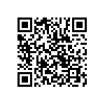 CLP-124-02-G-S QRCode