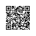 CLP-124-02-L-D-K QRCode