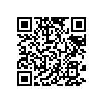 CLP-124-02-L-D-P-TR QRCode