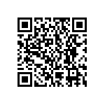 CLP-124-02-L-D-PA QRCode