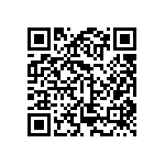 CLP-124-02-S-D-A QRCode