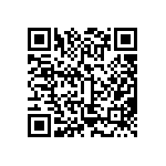 CLP-125-02-F-D-BE-A-K QRCode