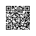 CLP-125-02-F-D-BE-PA QRCode