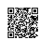 CLP-125-02-FM-D-PA-TR QRCode