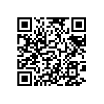 CLP-125-02-G-D-A-P QRCode