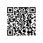 CLP-125-02-G-D-BE-PA-TR QRCode