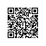 CLP-125-02-G-D-PA-TR QRCode