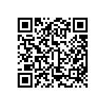 CLP-125-02-L-D-A-K QRCode