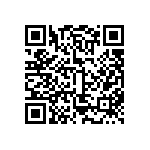 CLP-125-02-L-D-A-TR QRCode