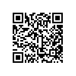 CLP-125-02-L-D-BE-PA-TR QRCode